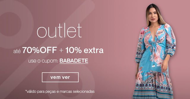 outlet
